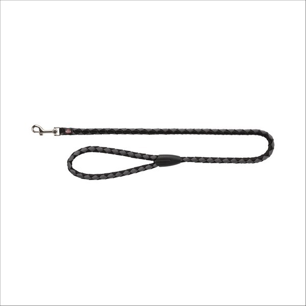 Laisse Cavo Pour Chien Trixie