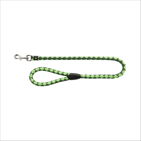 Laisse Cavo Pour Chien Trixie