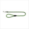 Laisse Cavo Pour Chien Trixie