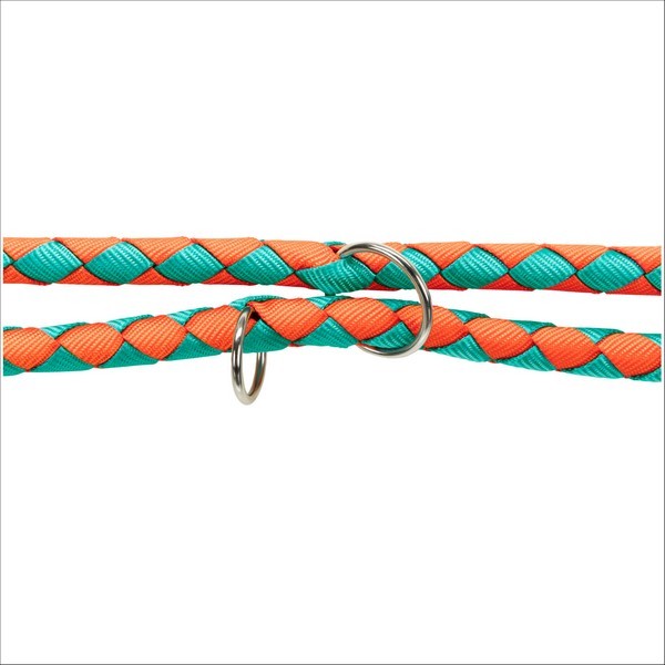 Laisse Cavo Pour Chien Trixie