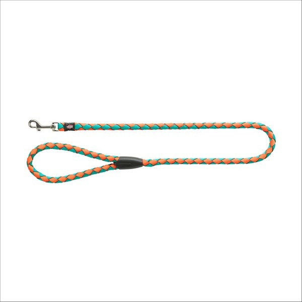 Laisse Cavo Pour Chien Trixie