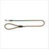 Laisse Cavo Pour Chien Trixie
