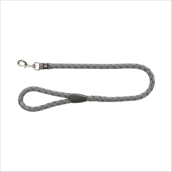Laisse Cavo Pour Chien Trixie