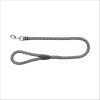 Laisse Cavo Pour Chien Trixie