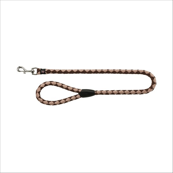 Laisse Cavo Pour Chien Trixie