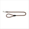Laisse Cavo Pour Chien Trixie