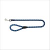 Laisse Cavo Pour Chien Trixie