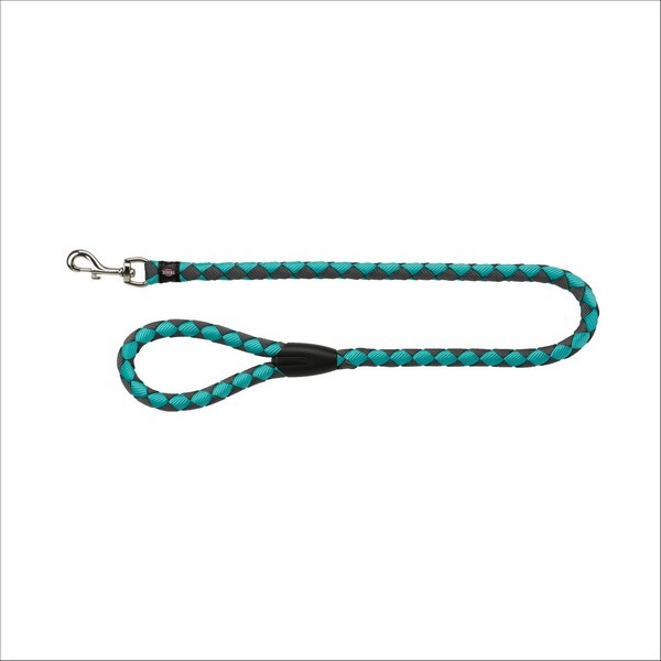 Laisse Cavo Pour Chien Trixie