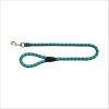 Laisse Cavo Pour Chien Trixie