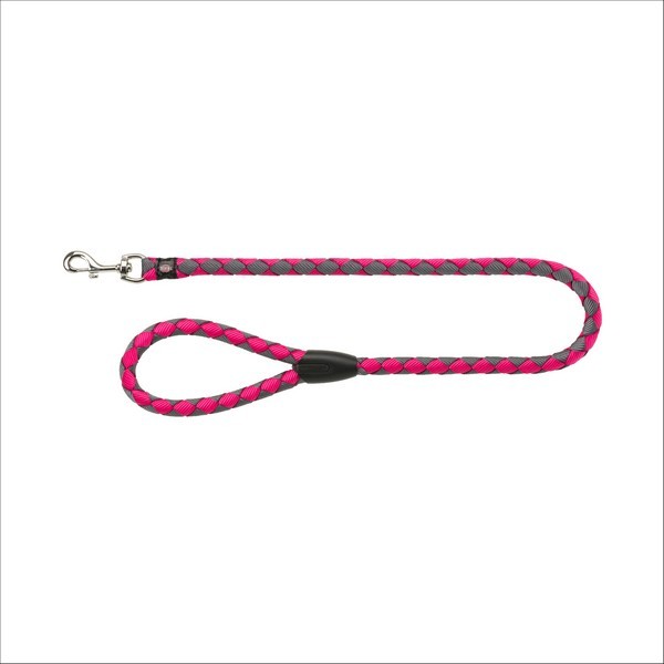 Laisse Cavo Pour Chien Trixie