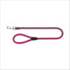 Laisse Cavo Pour Chien Trixie