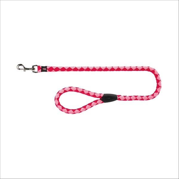Laisse Cavo Pour Chien Trixie