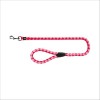 Laisse Cavo Pour Chien Trixie