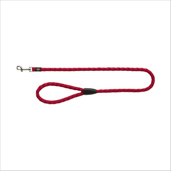 Laisse Cavo Pour Chien Trixie