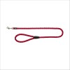Laisse Cavo Pour Chien Trixie