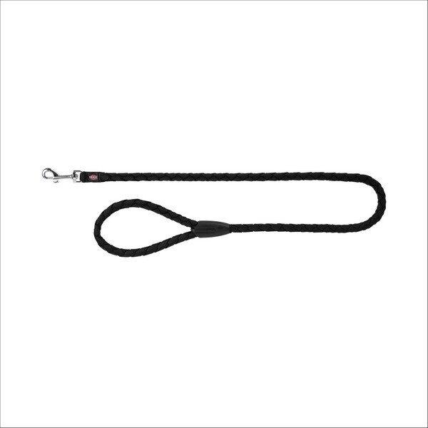 Laisse Cavo Pour Chien Trixie