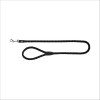 Laisse Cavo Pour Chien Trixie