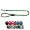 Laisse Cavo Pour Chien Trixie
