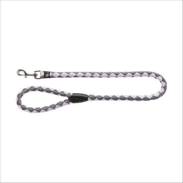 Laisse Cavo Pour Chien Trixie