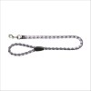 Laisse Cavo Pour Chien Trixie