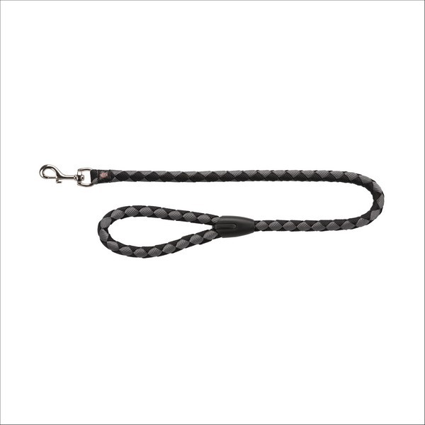 Laisse Cavo Pour Chien Trixie