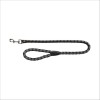 Laisse Cavo Pour Chien Trixie