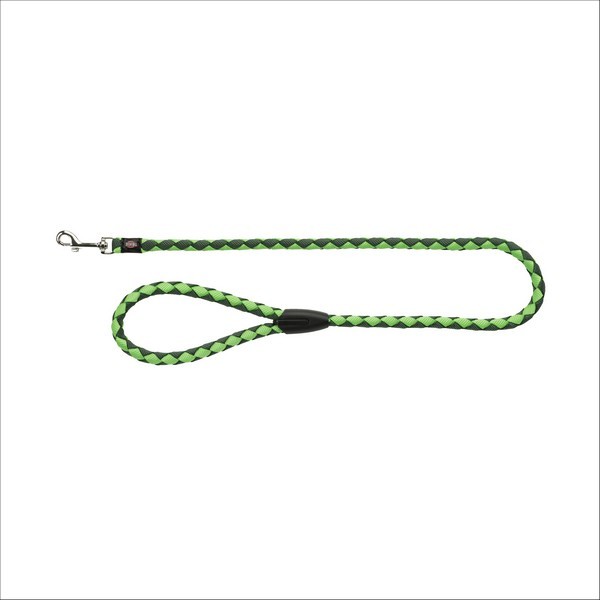 Laisse Cavo Pour Chien Trixie