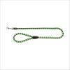 Laisse Cavo Pour Chien Trixie