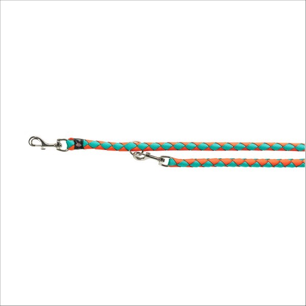 Laisse Cavo Pour Chien Trixie