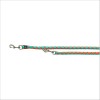Laisse Cavo Pour Chien Trixie