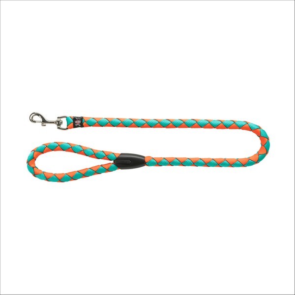 Laisse Cavo Pour Chien Trixie