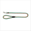 Laisse Cavo Pour Chien Trixie