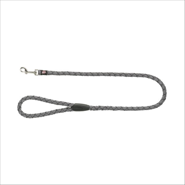 Laisse Cavo Pour Chien Trixie