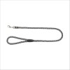 Laisse Cavo Pour Chien Trixie
