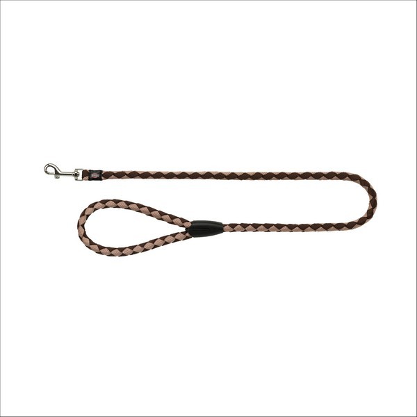 Laisse Cavo Pour Chien Trixie