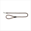 Laisse Cavo Pour Chien Trixie