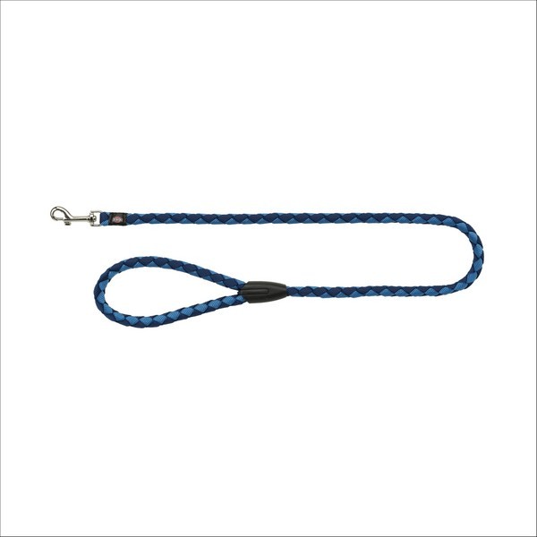 Laisse Cavo Pour Chien Trixie
