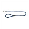 Laisse Cavo Pour Chien Trixie