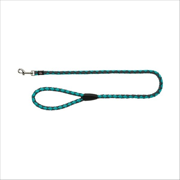 Laisse Cavo Pour Chien Trixie