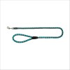 Laisse Cavo Pour Chien Trixie