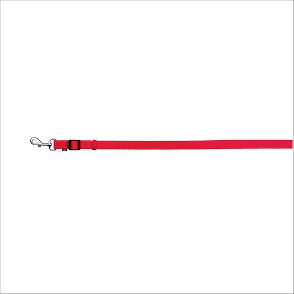 Classic Laisse Pour Chien Trixie