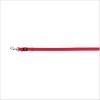 Classic Laisse Pour Chien Trixie