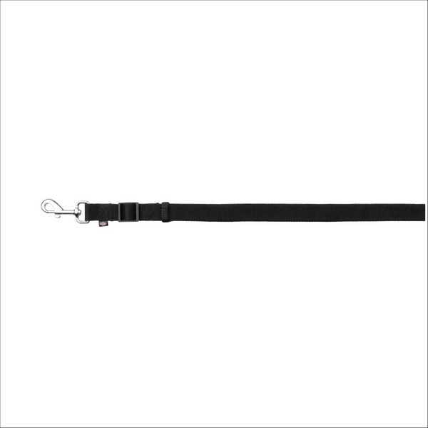 Classic Laisse Pour Chien Trixie