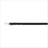 Classic Laisse Pour Chien Trixie