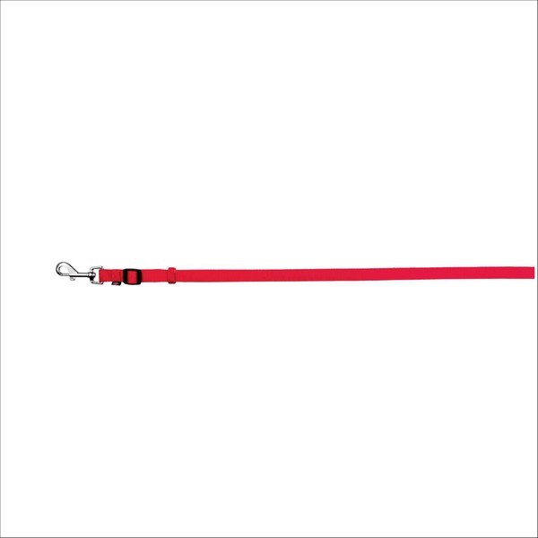 Classic Laisse Pour Chien Trixie