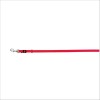 Classic Laisse Pour Chien Trixie
