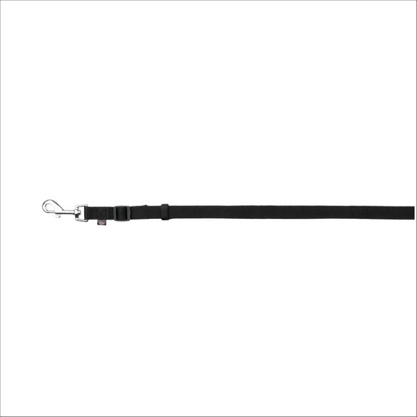 Classic Laisse Pour Chien Trixie
