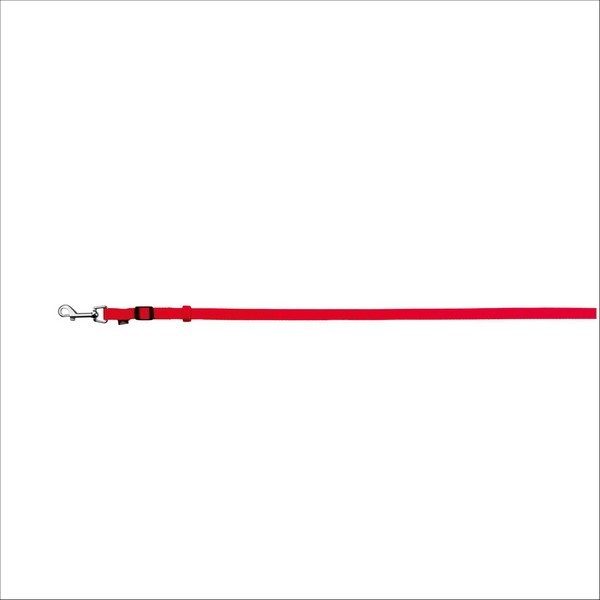 Classic Laisse Pour Chien Trixie