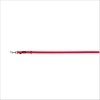 Classic Laisse Pour Chien Trixie