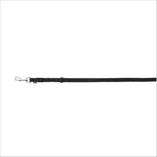 Classic Laisse Pour Chien Trixie